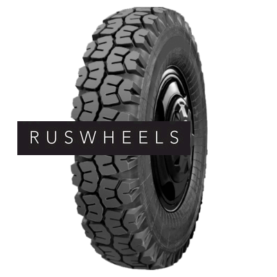 Грузовые шины Forward 9,00R20 140/137K Traction О-40БМ TT 14PR + Камера 9,00-20 вентиль ГК-135 (0) 