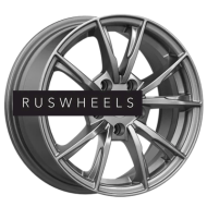 Диски iFree 6,5x15/5x108 ET45 D63,35 Сион (КС1055) Хай Вэй Диски iFree 6,5x15/5x108 ET45 D63,35 Сион (КС1055) Хай Вэй