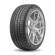 Шины Pirelli 285/40/20 V 108 PZERO WINTER XL (NF0) Шины Pirelli 285/40/20 V 108 PZERO WINTER XL (NF0)