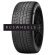 Шины Pirelli 285/40/20 V 108 PZERO WINTER XL (NF0) Шины Pirelli 285/40/20 V 108 PZERO WINTER XL (NF0)