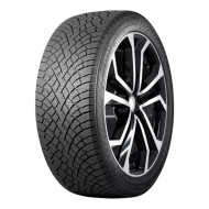 Шины Nokian Tyres 275/50/22 R 115 Hakkapeliitta R5 SUV XL старше 3-х лет Шины Nokian Tyres 275/50/22 R 115 Hakkapeliitta R5 SUV XL старше 3-х лет