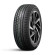 Шины Viatti 185/65R15 88H Strada Asimmetrico V-130 TL Шины Viatti 185/65R15 88H Strada Asimmetrico V-130 TL