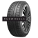 Шины Sailun 185/60R15 88H XL Ice Blazer Arctic TL Шины Sailun 185/60R15 88H XL Ice Blazer Arctic TL