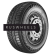 Шины Sailun 225/70R15C 112/110R Commercio Ice TL (шип.) Шины Sailun 225/70R15C 112/110R Commercio Ice TL (шип.)