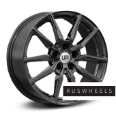 Диски Wheels UP R17 / 7J PCD 5x112 ЕТ 45 ЦО 66.6 Up121 Диски Wheels UP R17 / 7J PCD 5x112 ЕТ 45 ЦО 66.6 Up121