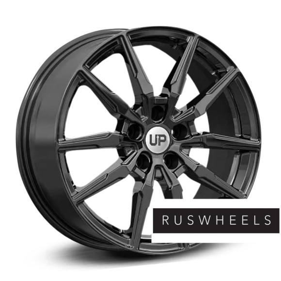 Диски Wheels UP R17 / 7J PCD 5x112 ЕТ 45 ЦО 66.6 Up121 Диски Wheels UP R17 / 7J PCD 5x112 ЕТ 45 ЦО 66.6 Up121