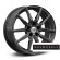 Диски Wheels UP R17 / 7J PCD 5x112 ЕТ 45 ЦО 66.6 Up121 Диски Wheels UP R17 / 7J PCD 5x112 ЕТ 45 ЦО 66.6 Up121