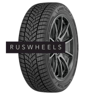 Шины GoodYear  215/65/17  V 99 UltraGrip Performance +