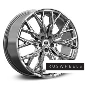 Диски КиК R20 / 9J PCD 5x112 ЕТ 34 ЦО 57.1 Элерон