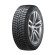 Шины Laufen  175/70/13  T 82 i-FIT ICE LW71  Ш.