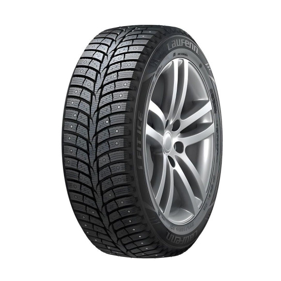 Шины Laufen  175/70/13  T 82 i-FIT ICE LW71  Ш.