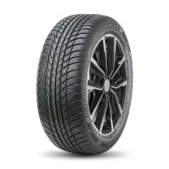 Шины Bridgestone 255/40/20 V 101 LM001 XL Шины Bridgestone 255/40/20 V 101 LM001 XL