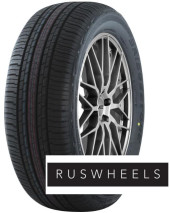 Шины Bridgestone 265/55 r20 Dueler A/T 693V 113V Шины Bridgestone 265/55 r20 Dueler A/T 693V 113V