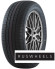 Шины Bridgestone 265/55 r20 Dueler A/T 693V 113V Шины Bridgestone 265/55 r20 Dueler A/T 693V 113V