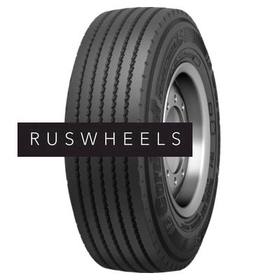 Грузовые шины Cordiant 385/65R22,5 160/158K Professional TR-1 TL Грузовые шины Cordiant 385/65R22,5 160/158K Professional TR-1 TL