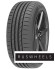 Шины Westlake 245/45 r18 Z-107 100W Шины Westlake 245/45 r18 Z-107 100W