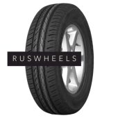 Шины Torero 175/65 r14 MP-47 Hectorra 3 82T