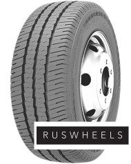 Шины Westlake 225/70 r15c SC328 112/110R Шины Westlake 225/70 r15c SC328 112/110R