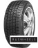 Шины Sailun 265/65R17 112S Ice Blazer Arctic SUV TL