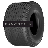 Шины Всесезонная MRL Tyres 500/50-17 IMP 18PR 154A6 (150A8) MAW 977 I-1 TL ИНДИЯ Шины Всесезонная MRL Tyres 500/50-17 IMP 18PR 154A6 (150A8) MAW 977 I-1 TL ИНДИЯ