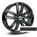 Диски RST R19 / 7J PCD 5x108 ЕТ 33 ЦО 60.1 R089 Диски RST R19 / 7J PCD 5x108 ЕТ 33 ЦО 60.1 R089