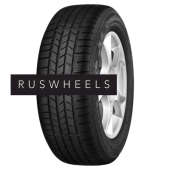 Шины Continental 235/60R17 102H ContiCrossContact Winter MO TL Шины Continental 235/60R17 102H ContiCrossContact Winter MO TL