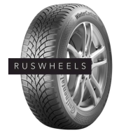 Шины Continental 235/45R20 100V XL WinterContact TS 870 P TL FR