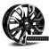 Диски RPLC-Wheels R18 / 7J PCD 5x114.3 ЕТ 53 ЦО 54.1 Ge207 Диски RPLC-Wheels R18 / 7J PCD 5x114.3 ЕТ 53 ЦО 54.1 Ge207