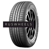 Шины Kumho 185/60/14 T 82 ES-31 Шины Kumho 185/60/14 T 82 ES-31