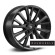 Диски Premium Series R18 / 7.5J PCD 5x114.3 ЕТ 45 ЦО 67.1 КР010 Xceed Диски Premium Series R18 / 7.5J PCD 5x114.3 ЕТ 45 ЦО 67.1 КР010 Xceed