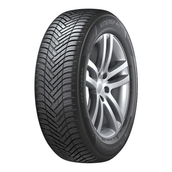 Шины Hankook 235/65/17 V 108 H750 Шины Hankook 235/65/17 V 108 H750