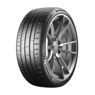 Шины Continental  255/35/19  Y 96 Sport Contact 7  XL