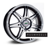 Диски N2O R15 / 6J PCD 5x108 ЕТ 50 ЦО 63.3 Y4601 Диски N2O R15 / 6J PCD 5x108 ЕТ 50 ЦО 63.3 Y4601