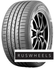 Шины Kumho 205/55 r16 Ecowing ES31 94H Шины Kumho 205/55 r16 Ecowing ES31 94H
