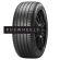 Шины Pirelli 225/55R17 97Y Cinturato P7 (P7C2) MO TL Шины Pirelli 225/55R17 97Y Cinturato P7 (P7C2) MO TL
