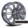 Диски NZ R17 / 7J PCD 5x108 ЕТ 33 ЦО 60.1 R-01