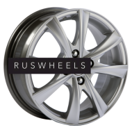 Диски СКАД 6x15/4x114,3 ET45 D67,1 Мальта (КЛ189) Селена Диски СКАД 6x15/4x114,3 ET45 D67,1 Мальта (КЛ189) Селена