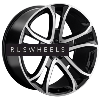 Диски Replay 11x21/5x112 ET42 D66,6 MR208 BKF (конус, MB001) Диски Replay 11x21/5x112 ET42 D66,6 MR208 BKF (конус, MB001)