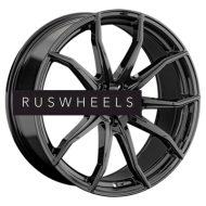 Диски Replay 9x20/5x114,3 ET34 D64,1 TS6 BK (конус, C570) Диски Replay 9x20/5x114,3 ET34 D64,1 TS6 BK (конус, C570)