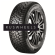 Шины Continental 215/50R17 95T XL IceContact 2 TL FR KD (шип.) Шины Continental 215/50R17 95T XL IceContact 2 TL FR KD (шип.)