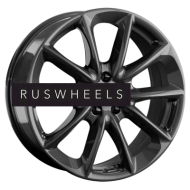 Диски Replay 8x20/5x114,3 ET30 D60,1 LX228 GM (конус, C570) Диски Replay 8x20/5x114,3 ET30 D60,1 LX228 GM (конус, C570)