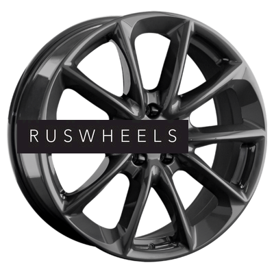 Диски Replay 8x20/5x114,3 ET30 D60,1 LX228 GM (конус, C570) Диски Replay 8x20/5x114,3 ET30 D60,1 LX228 GM (конус, C570)