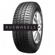 Шины Sailun RoadX 195/75R16C 107/105R RXFrost WC01 TL Шины Sailun RoadX 195/75R16C 107/105R RXFrost WC01 TL