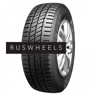 Шины Sailun RoadX 195/75R16C 107/105R RXFrost WC01 TL Шины Sailun RoadX 195/75R16C 107/105R RXFrost WC01 TL