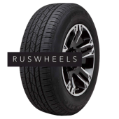 Шины Nexen 275/65R18 116T Roadian HTX RH5 TL BSW M+S 4PR Шины Nexen 275/65R18 116T Roadian HTX RH5 TL BSW M+S 4PR