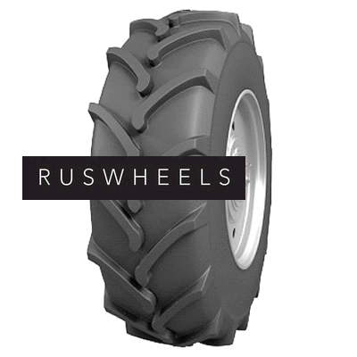 Шины Всесезонная NorTec 30,5L-32(800/65-32) 18PR 170A6 H-04 TT РОССИЯ + Камера 30,5L-32 вентиль ТК (200) 