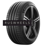 Шины Michelin 245/45R20 103Y XL Pilot Sport 4 NF0 TL Шины Michelin 245/45R20 103Y XL Pilot Sport 4 NF0 TL