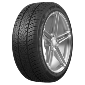 Шины Triangle 225/60R17 103V XL WinterX TW401 TL