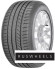 Шины Goodyear 245/45 r19 EfficientGrip SoundComfort RunFlat 102Y Runflat Шины Goodyear 245/45 r19 EfficientGrip SoundComfort RunFlat 102Y Runflat