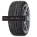 Шины Michelin 225/45/18 V 95 Pilot Alpin PA4 XL ZP Run Flat Шины Michelin 225/45/18 V 95 Pilot Alpin PA4 XL ZP Run Flat